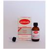 EUROCOSMEDIC SRL LENIFLOG LOZ 50ML