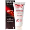ERBAGIL SRL DOLAREN EMULGEL 200ML