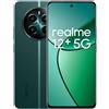 Realme 12+ Smartphone 6.67" 5G Dual Sim 12 GB 512 GB Android Verde 26979