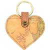 Alviero Martini 1a classe W26760000010 1A Classe, Beige