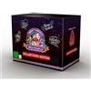Astragon Five Nights at Freddy's: Security Breach - Collector's Edition