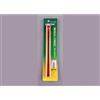 Trumpeter Mastertools 09928 T2 Meißel [Giocattolo]