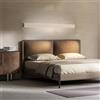 Egoluce Vela Parete LED Cod. 4589
