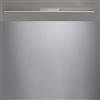 Egoluce Retta Parete o Soffitto LED cm 250 Cod. 5695