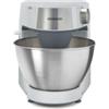 ROBOT DA CUCINA KHC29.H0WH PROSPERO KENWOOD 4,3LT, 1000W