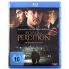 20th Century Fox Home Entertainment Road to Perdition: 2. Auflage