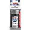 Sonax 340800 - Detergente per gomma | Pulisce, cura e mantiene tutte le parti in gomma elastiche, previene il congelamento e l'aderenza delle guarnizioni in gomma
