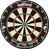 Unicorn Eclipse Pro 2 Dart Board Tournament Level Bristle D79453