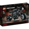 LEGO Technic 42155 THE BATMAN BATCYCLE