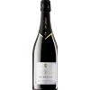 Giordano Vini Champagne Blanc De Blancs Brut Formato: 0.75 l