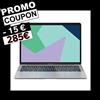 APPLE MACBOOK AIR 13 2018 RETINA INTEL I5 1.6GHz 8GB RAM 256GB SSD A1932 ITALIA