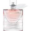 LANCOME La Vie Est Belle x Atelier Paulin Eau de Parfum 50 ml Nuovo