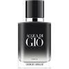 ARMANI Acqua di Giò Parfum Eau de Parfum Ricaricabile 30 ml Uomo