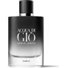 ARMANI Acqua di Giò Parfum Eau de Parfum Ricaricabile 200 ml Uomo