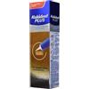 PROCTER & GAMBLE SRL KUKIDENT SIGILLO CREMA ADESIVA PER PROTESI DENTARIE 40 G