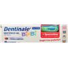 MONTEFARMACO OTC SpA DENTINALE DENTIFRICIO FLUOR + SPAZZOLINO BIMBI 0-6 ANNI
