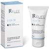 RELIFE Srl U life 30 crema 50ml - - 978861615