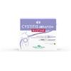PRODECO PHARMA Srl Gse Cystitis Rapid+ 10 Bustine