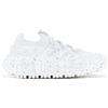 Adidas X Cali Dewitt - Nmd S1 - IG9674 - Uomo Sneaker Bianco Boost Scarpe Nuovo