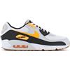 Nike air max 90 Uomo Sneaker FB9658-101 Sport Casual Scarpe da Ginnastica Nuovo