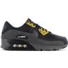 Nike air max 90 Uomo Sneaker FB9657-001 Sport Casual Scarpe da Ginnastica Nuovo