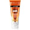 Eveline Cosmetics Slim Extreme Slim Extreme 250 ml