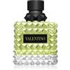 Valentino Born In Roma Green Stravaganza Donna 100 ml