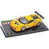 OPO 10 Auto in Miniatura 1/43 Ferrari 488 Challenge - FT016