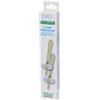Algilife Coniclean cono auricolare 2 pezzi