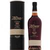 Zacapa Rum Ron Zacapa Centenario Sistema Solera Gran Reserva 1 Litro 23 anni, 700 Millilitri