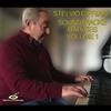 Digitmovies Stelvio Cipriani Soundtracks Rarities Volume 1