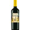 Al-Cantàra Ciuri di Strata Sicilia Bianco DOC 2023 - Al-Cantàra - Formato: 0.75 l