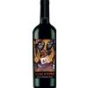 Al-Cantàra O'Scuru O'Scuru Etna Rosso DOC 2021 - Al-Cantàra - Formato: 0.75 l