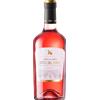 Crifo Terre del Crifo Castel del Monte DOP Rosato 2024 - Crifo - Formato: 0.75 l
