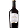 Crifo Terre del Crifo Castel del Monte DOP Rosso 2023 - Crifo - Formato: 0.75 l