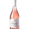 Crifo Fuorilemura Nero di Troia Rosé Puglia IGP 2025 - Crifo - Formato: 0.75 l
