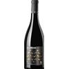 Crifo Le Carrare Primitivo Puglia IGP 2023 - Crifo - Formato: 0.75 l