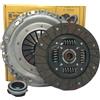 Hi-Torque N429 per Vauxhall Astra MK3 Est 1.8i 91-98 3 Pezzi SPORTS Performance Clutch Kit