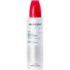 DEBORAH GROUP Srl Mousse Ravvivaricci Biopoint Styling 150ml