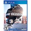Maximum Games Session: Skate Sim for PlayStation 4