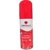 FARMAC-ZABBAN SpA FORMULA Z Extra Fte 50% Spy