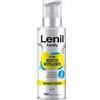ZETA FARMACEUTICI SpA LENIL MultiRepell.Baby 75ml