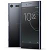 SONY - Xperia XZ Premium Nero Impermeabile Display 5.5' 4K Ram 4GB Storage 64GB +Slot MicroSD Wi-Fi 4G Fotocamera 19Mpx Android 7.1 - SPEDIZIONE GRATUITA