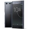 SONY - Xperia XZ Premium Nero 64GB 4G / LTE Impermeabile Display 5.5' 4K Slot MicroSD Fotocamera 19Mpx Android - Europa - SPEDIZIONE GRATUITA