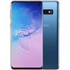 SAMSUNG - Galaxy S10 Blu 128 GB Dual Sim Display 6.1' QHD+ Slot Micro SD Fotocamera 12 Mpx Android Europa - SPEDIZIONE GRATUITA