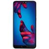 HUAWEI - P20 Blu Display 5.8' Full HD Octa Core Ram 4GB Storage 128GB Wi-Fi + 4G LTE Fotocamera 24Mpx Android - Vodafone Italia - SPEDIZIONE GRATUITA