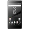 Sony - Xperia Z5 Premium Dual Sim 32GB colore Cromo - SPEDIZIONE GRATUITA