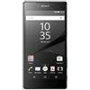 Sony - Xperia Z5 Premium Nero Dual Sim 32 GB 4G / LTE Impermeabile Display 5.5' 4K Slot Micro SD Fotocamera 23 Mpx Android Europa - SPEDIZIONE GRATUITA