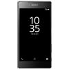 SONY - Xperia Z5 Premium Nero Dual Sim Display 5.5' Ram 3GB Storage 32GB +Slot MicroSD Wi-Fi + 4G Fotocamera 23Mpx Android Europa - SPEDIZIONE GRATUITA