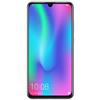 HONOR - 10 Lite Blu 64 GB 4G / LTE Dual Sim Display 6.21' Full HD+ Slot Micro SD Fotocamera 13 Mpx Android - SPEDIZIONE GRATUITA